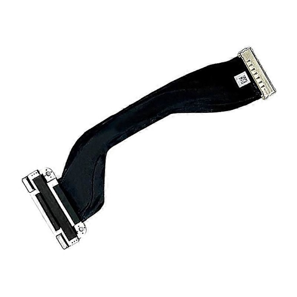 For Microsoft Surface Pro 9 2038 USB Ladeport Kobling Flexkabel