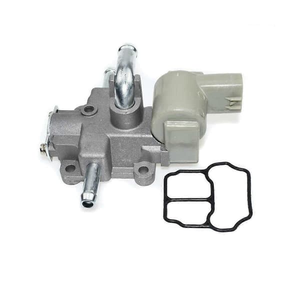 Tomgangsluftstyringsventil for Land Cruiser Prado 3400 4Runner Tomgangs Motor Montering 22270-62050 5VZ 1368