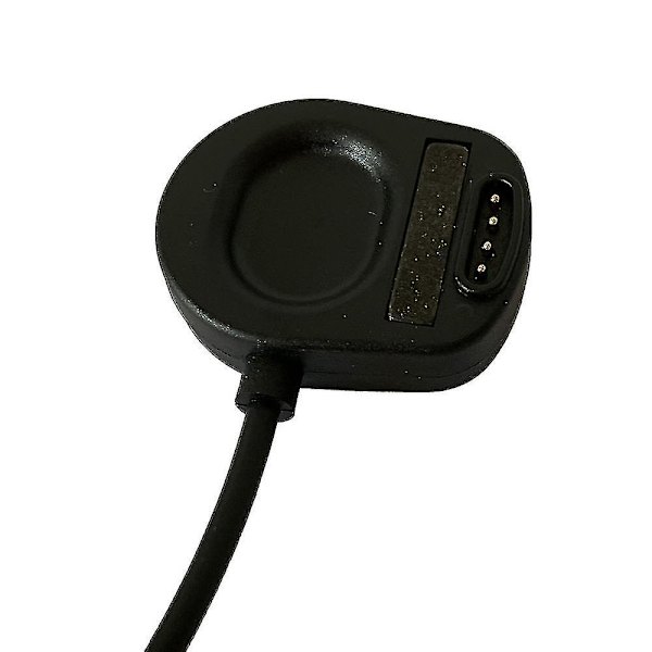 Suunto 7 Smartklokke Magnetisk USB-lader