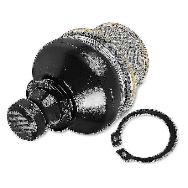 Kulled Kompatibel Arctic Cat 250 300 350 375 400 425 450 454 500 550 650 700 Trv Tbx 2x4 4x4 Ersätter 0405-483