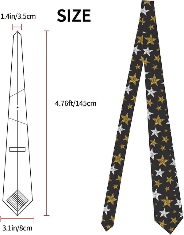Doodle Stars - Hauska ja Rento Solmio