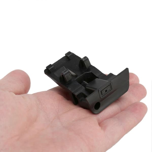 For - X5 E70 2006-2010 Vindusspylerdyser 7161469