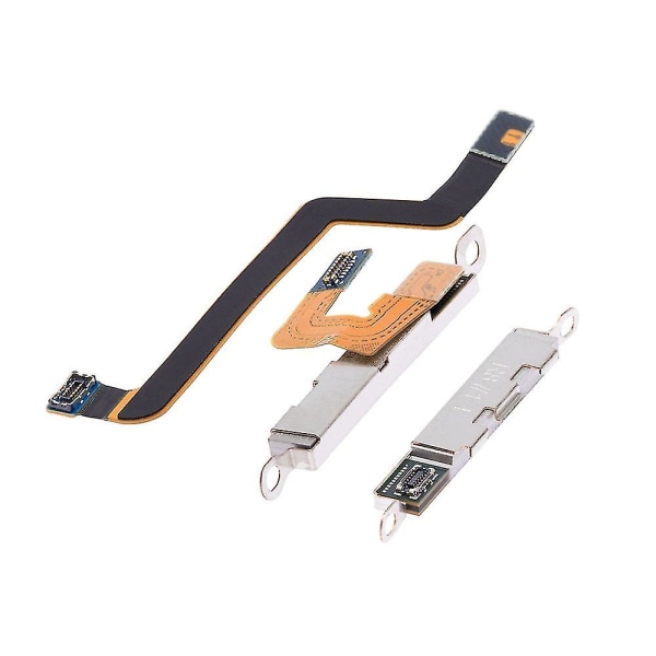 5G Antenne Flex med Modul for Samsung Galaxy S20 FE 5G | iParts4U