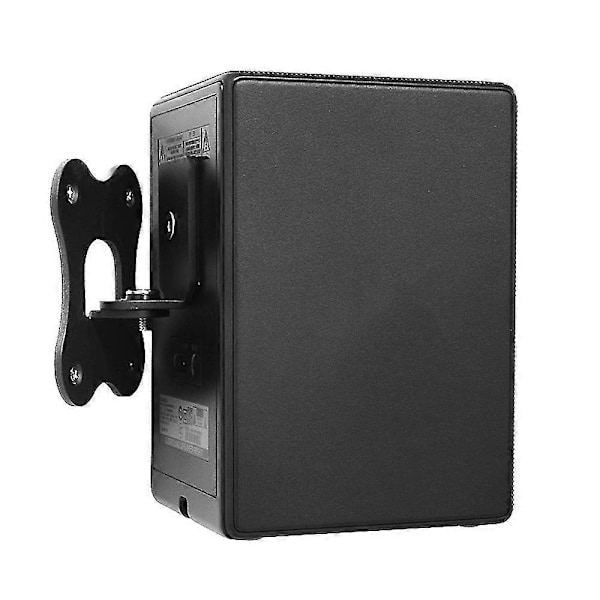 För Samsung SWA-9500S / XZ Bluetooth Högtalare Väggfäste För Samsung SWA-9500S / XZ