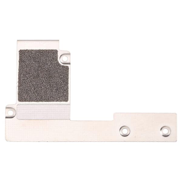 LCD Flex Kabel Jernplate Deksel For iPad mini 4 4G Edition For iPad mini 4 4G Edition