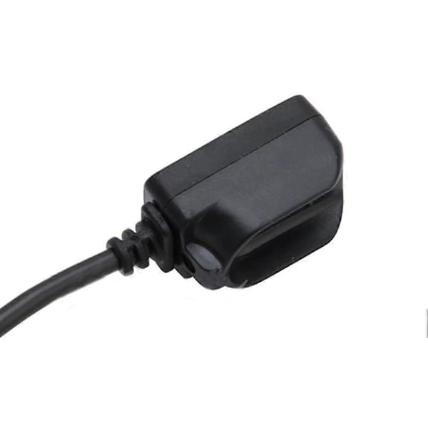 USB-laderkabel til Bluetooth-kompatible øretelefoner - erstatning for Voyager Legend