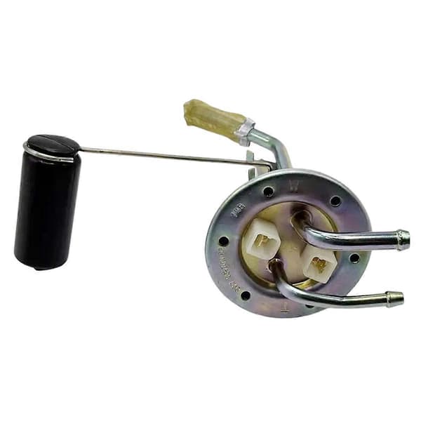 Tankgiver for Lada NIVA 1700 drivstoffnivåsensor