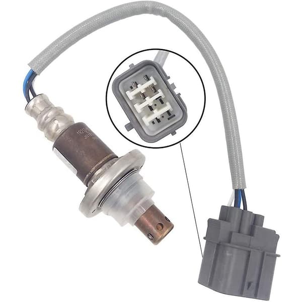 Upstream Oxygen Sensor til Grand Vitara 2007-2008 2.7L 18213-66J20