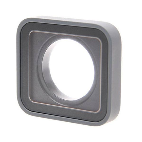 Kameralinse Glass for GoPro Hero7 6 5 Reparasjonsdeler Linsedeksel Utskifting UV-Linse for GoPro Hero7 6