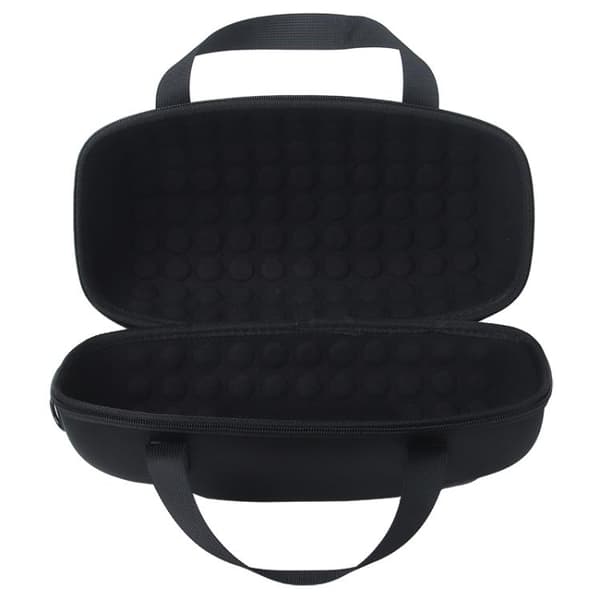 Säilytyskotelo JBL Xtreme 4 Bluetooth-kaiuttimelle - Musta