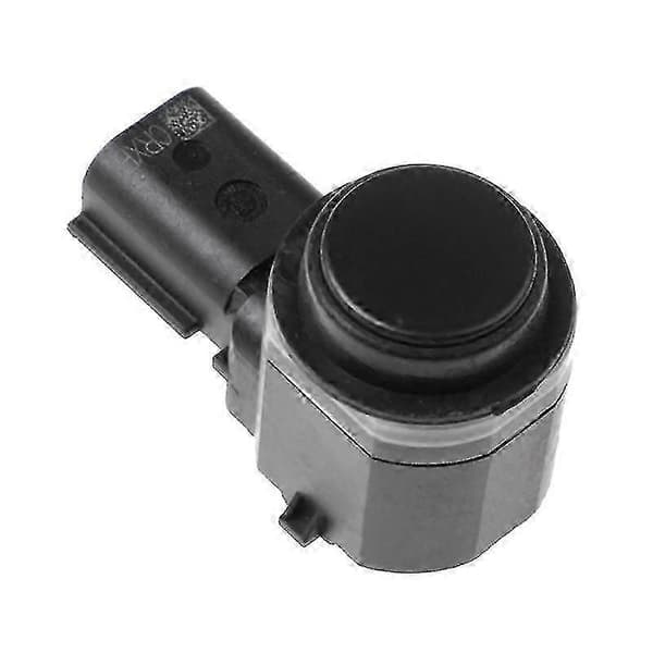 4 st 5MK60TRMAC PDC Parkeringssensor för Dodge Challenger 2015-2022 Backup Stötfångare Park Assist Sensor
