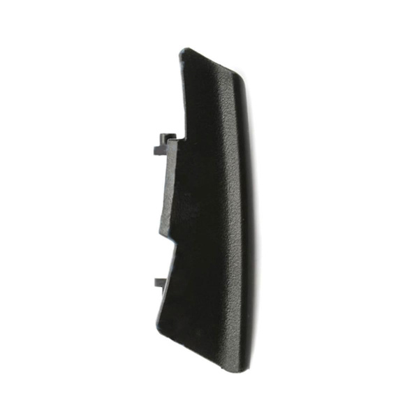 Bilcenter Armstöd Box Konsol Spänne Klipp För 2 Serie F45 F46 X1 F48 X2 2014-2019 Auto Tillbehör