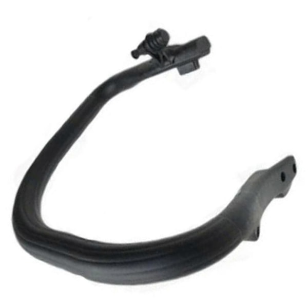 Styre for Stihl Ms261 Ms271 Ms291 Styreutskifting 1141-791-1706 Kjedeaggrega Deler Hagekraft