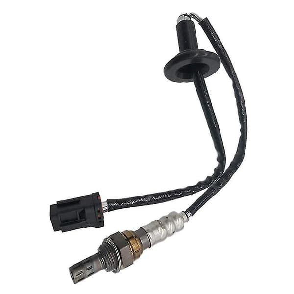 Oxygen Sensor O2 Sensor Til Ix35 Til 2011-2015 39210-2g650 392102g650