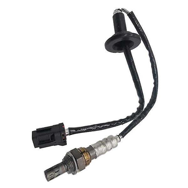 Syresensor O2-sensor för Ix35 för 2011-2015 39210-2g650 392102g650