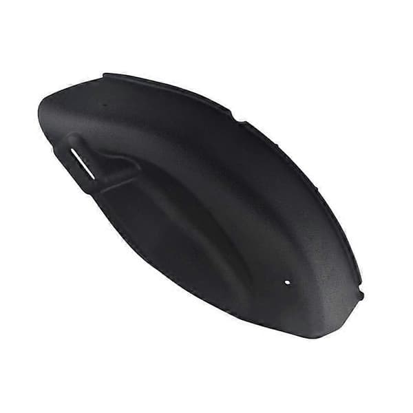Gräsklipparmulchskydd 954040501 960710005 för Mulchskyddsdeck LT1000 2000 3000 4000