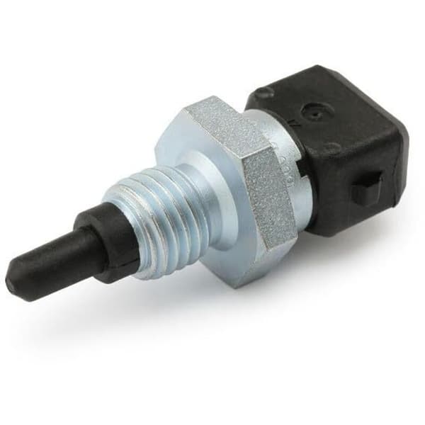 Kylvätsketemperatursensor Insugsrör Kylvätsketemperatursensor 0 280 130 039