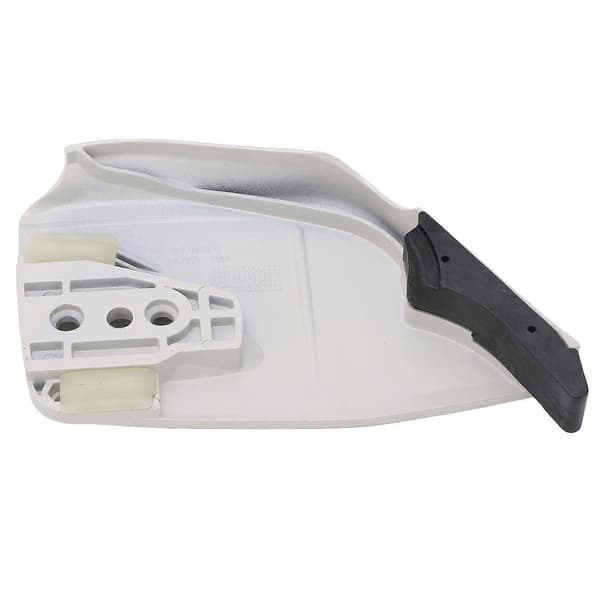 Högkvalitativt kedjehjulskåpa utbyte för Stihl MS341 MS361 MS36...