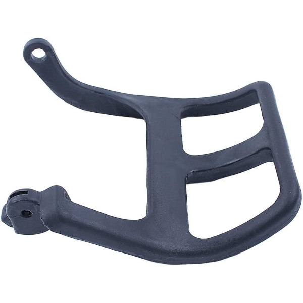 Handskydd Kedjebromshandtag för STIHL 017 018 MS170 MS180 MS 170 180 Motorsåg #1130 792 9100
