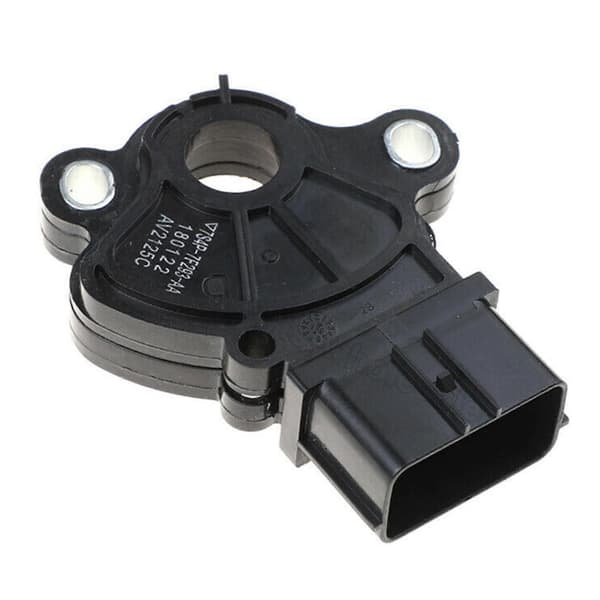 7S4P-7F293-AA Gearkasse Skiftesensor til 1998 Focus Fiesta 2010 Sensor Switch 7S4P7F293AA 4610018