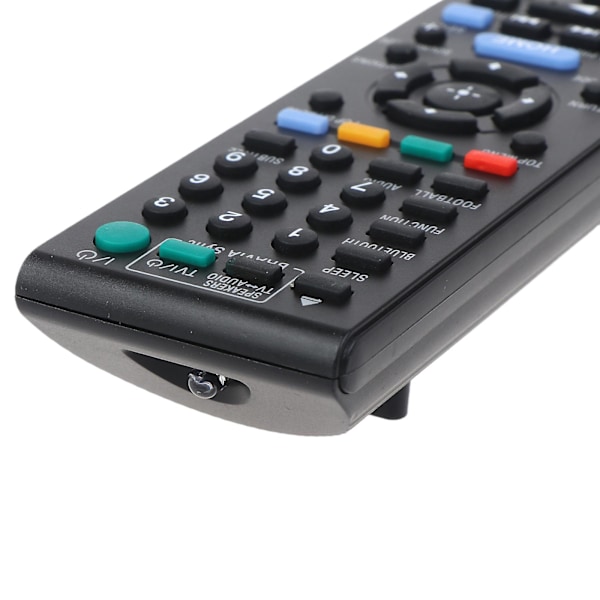 Av System Lydspiller Fjernkontroll Rm Adp090 For Sonybd-e280 Hjemmeapparat