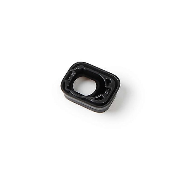 Til Mini 3 Pro Gimbal Kamera Linse Frontskal