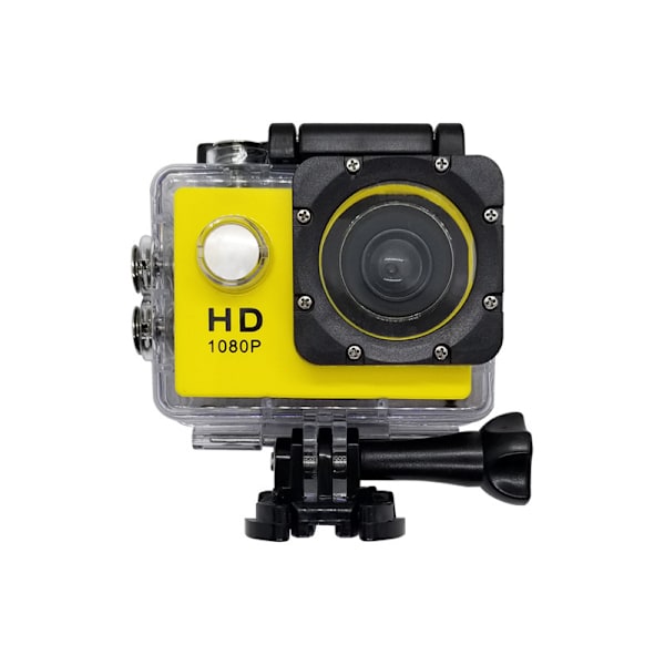 camera waterproof diving camera underwater action camera