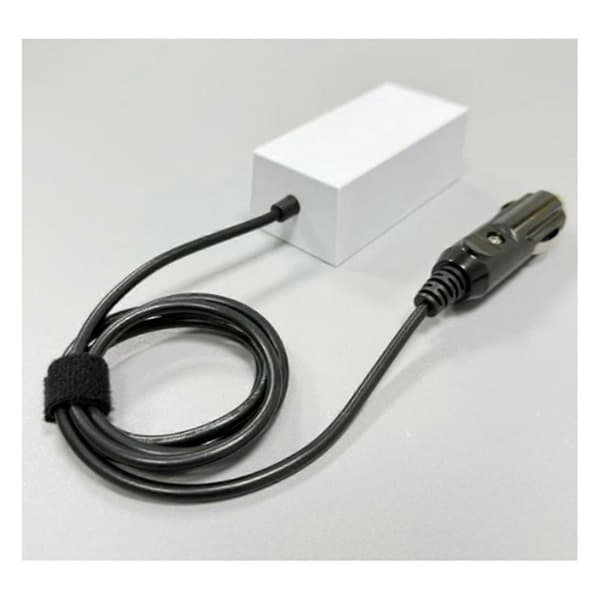 Autoinvertteri Starlink Mini -laitteelle 12V-36V - 36V 5A Bluetoothilla