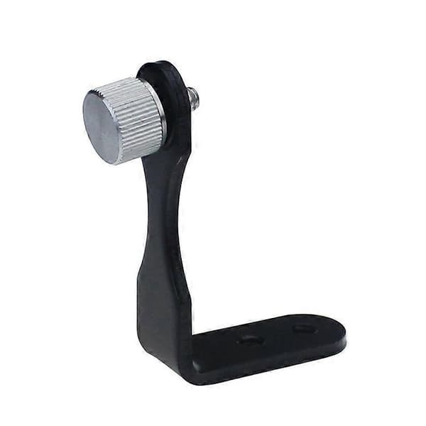 Datyson 5P0008 Teleskoopin jalustan liitin