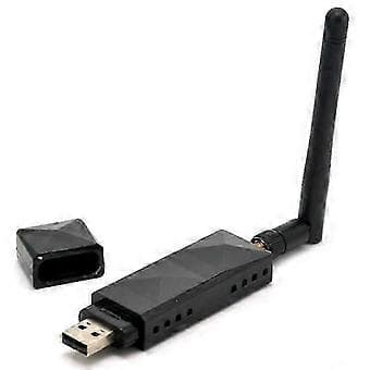 Atheros AR9271 802.11n 150Mbps Langaton USB WiFi-sovitin Kali Linuxille