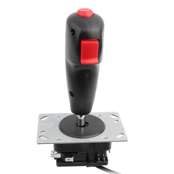 Joystick Arkade Joystick 17cm Joystick