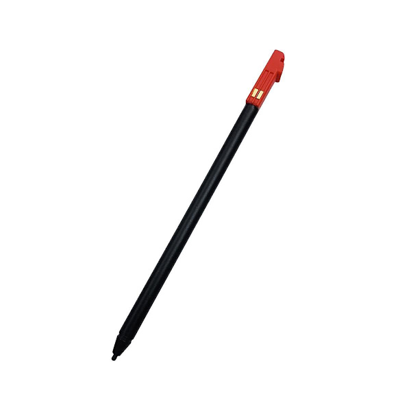 Latautuva kynä 300E / 500E Chromebook Gen 3:lle