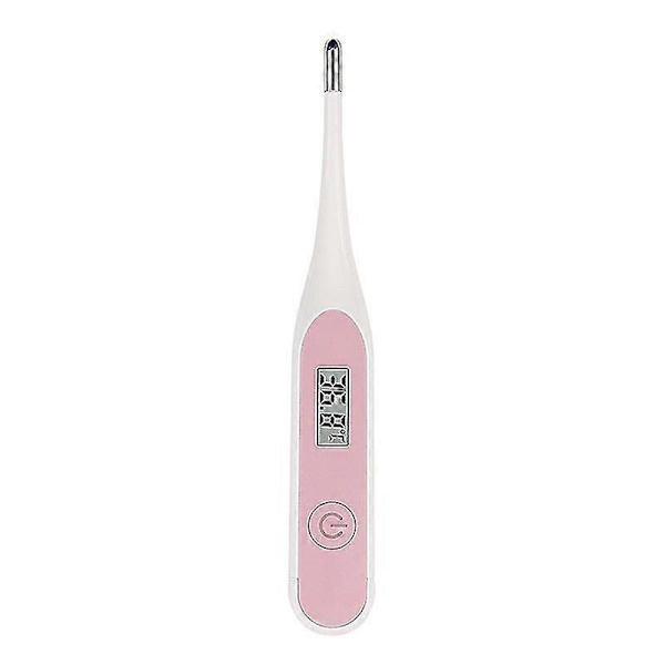 Julegave 1 stk. Rektal Termometer