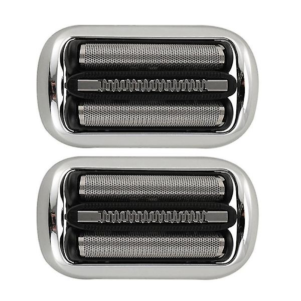 73S udskiftningshoved til elektrisk Series 7 S7 7020S, 7025S, 7085Cc, 7027Cs, 7071Cc og 7075C