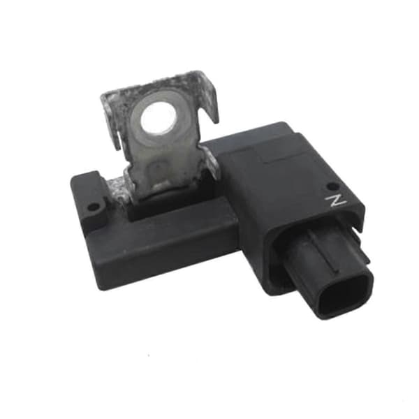 Strømsensor for bilbatteri for Leaf Quest 294G0-1HH0A 294G01HH0A