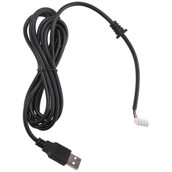 DIY Arkadjoystick Kretskort USB Gamepad Kontrollkort för Mame Jamma och Andra PC Fighting Spel