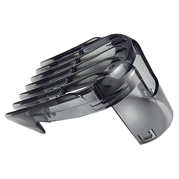 3-15mm Hair Clipper Comb for QC5510 QC5530 QC5550 QC5560 QC5570 QC5580 Hair Trimmer Replacement Com