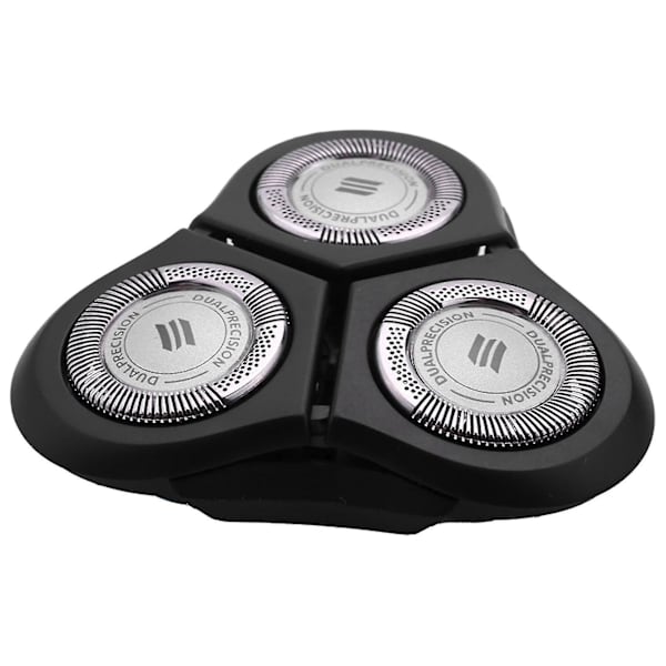 1x Høvdehode for RQ11 RQ1180 RQ1160 RQ1150 1150x