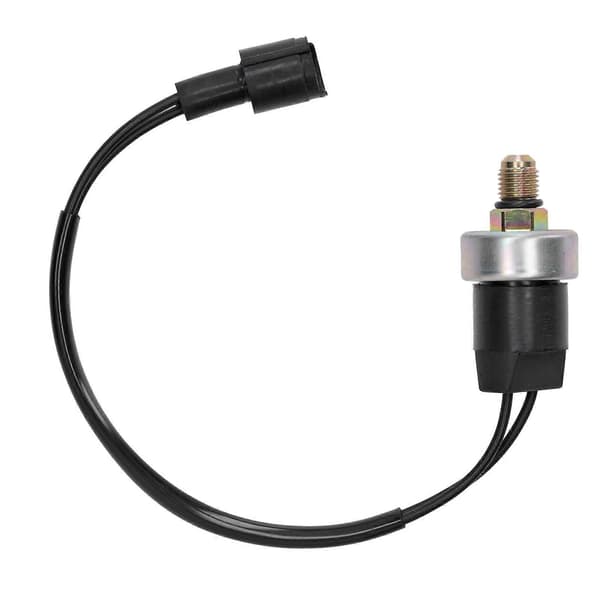 Högkvalitativ Caterpillar Grävmaskin CAT E typ hydraulisk sensor stor...