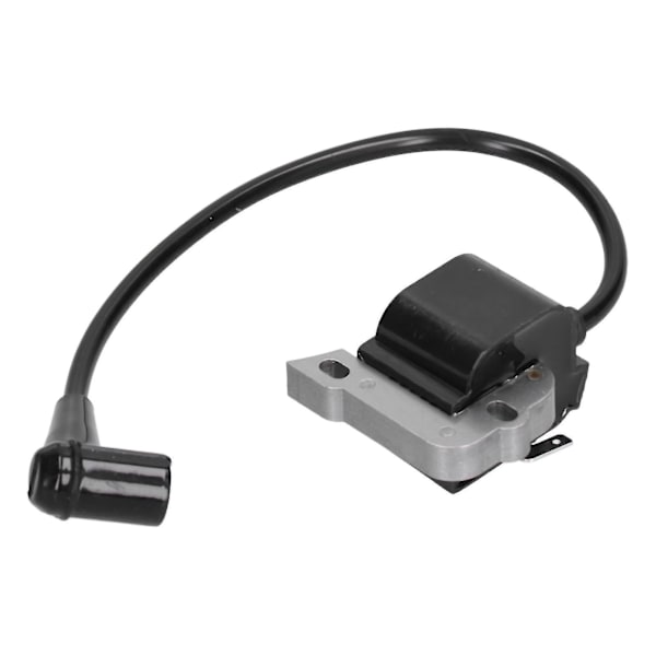 Tändspolemodul med tändstift lämplig för Jonsered motorsåg 450 455 525 535 490 590