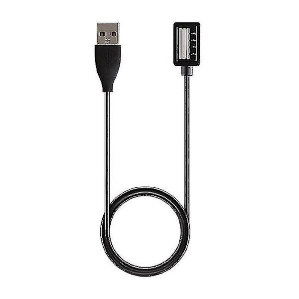Smart Lader USB Ladingkabel Rask Lading Dock for Suunto 9/Spartan Ultra/Spartan Sport Smartklokke