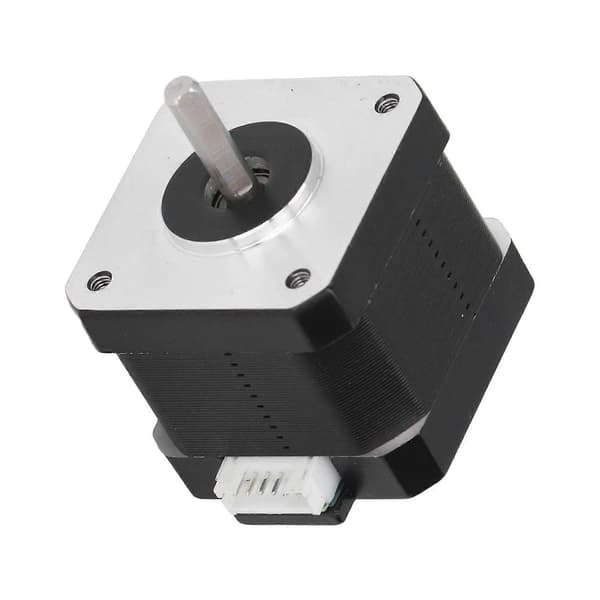 Høykvalitets 3D-printertilbehør 42 trinnmotor DC-motor