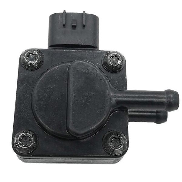 Differensialtrykksensor Positiv trykksensor 89480-64010 89480-20030 for