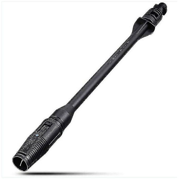 Lance Vario Power Karcher K2 K3 K4 K5 K6 K7 Tilbehør til Trykvaskere, Trykvasker Lance