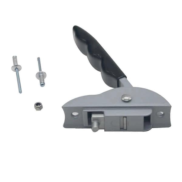 830644 til RV Camper Trailer - Udskiftning A & E/A&E/Dometic Markise Løftehåndtag