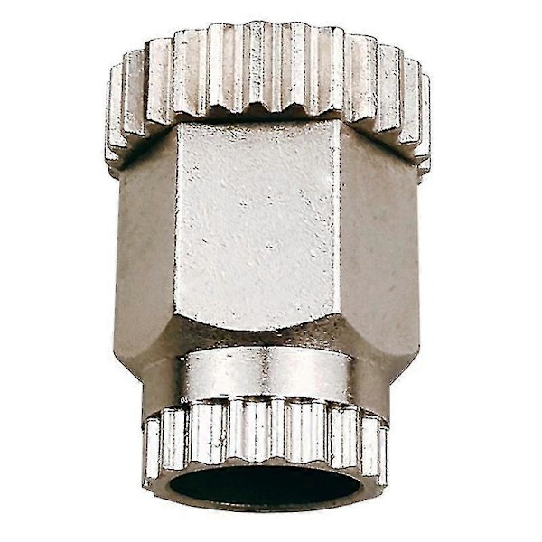 Takapyörän navan irrotustyökalu DT Swiss Star Ratchet -navoille 240s 240