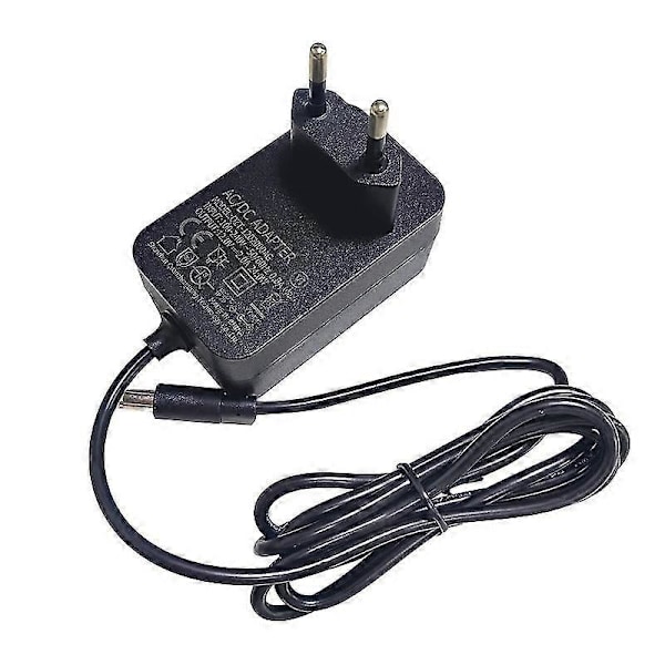 24V Batterilader for Elektriske Lekebiler for Barn, 24V Batterilader for Bil SUV Motorsykkel ATV Tilbehør-Yvan