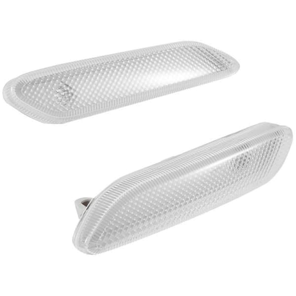Højre side blinklys til MINI R60 COUNTRYMAN R61 PACEMAN