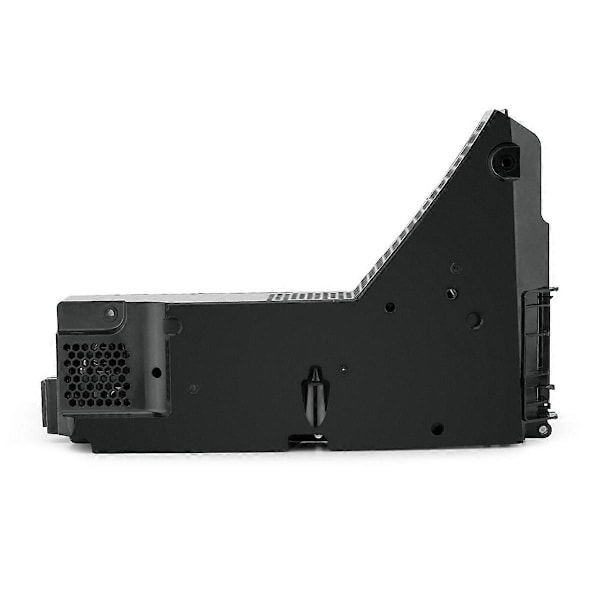 Strømforsyning ADP-400DR for konsoll Intern AC Adapter Brick Unit for Host Multifunksjonsadapter