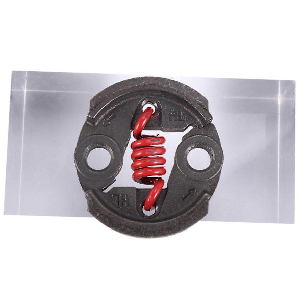 8000 RPM Kytkinsarja 1/5 HPI FG FS Rofun Rovan King Motor Redcat Losi HSP Baja 5B SS SC 5T RC AUTOON
